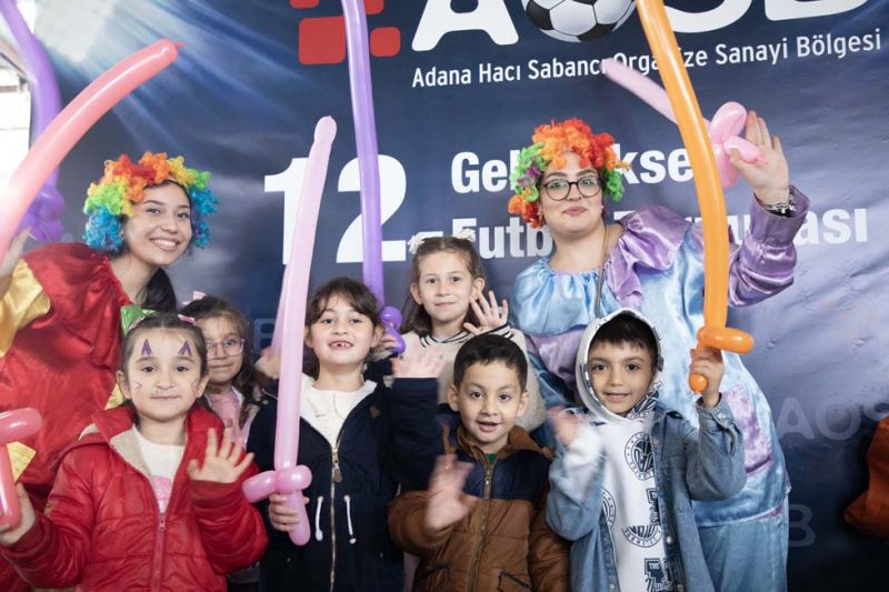 AOSB7979-2 kopya.jpg